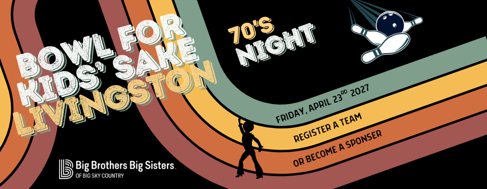 BFKS Livingston 2027